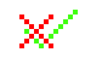 [9664c4] errores