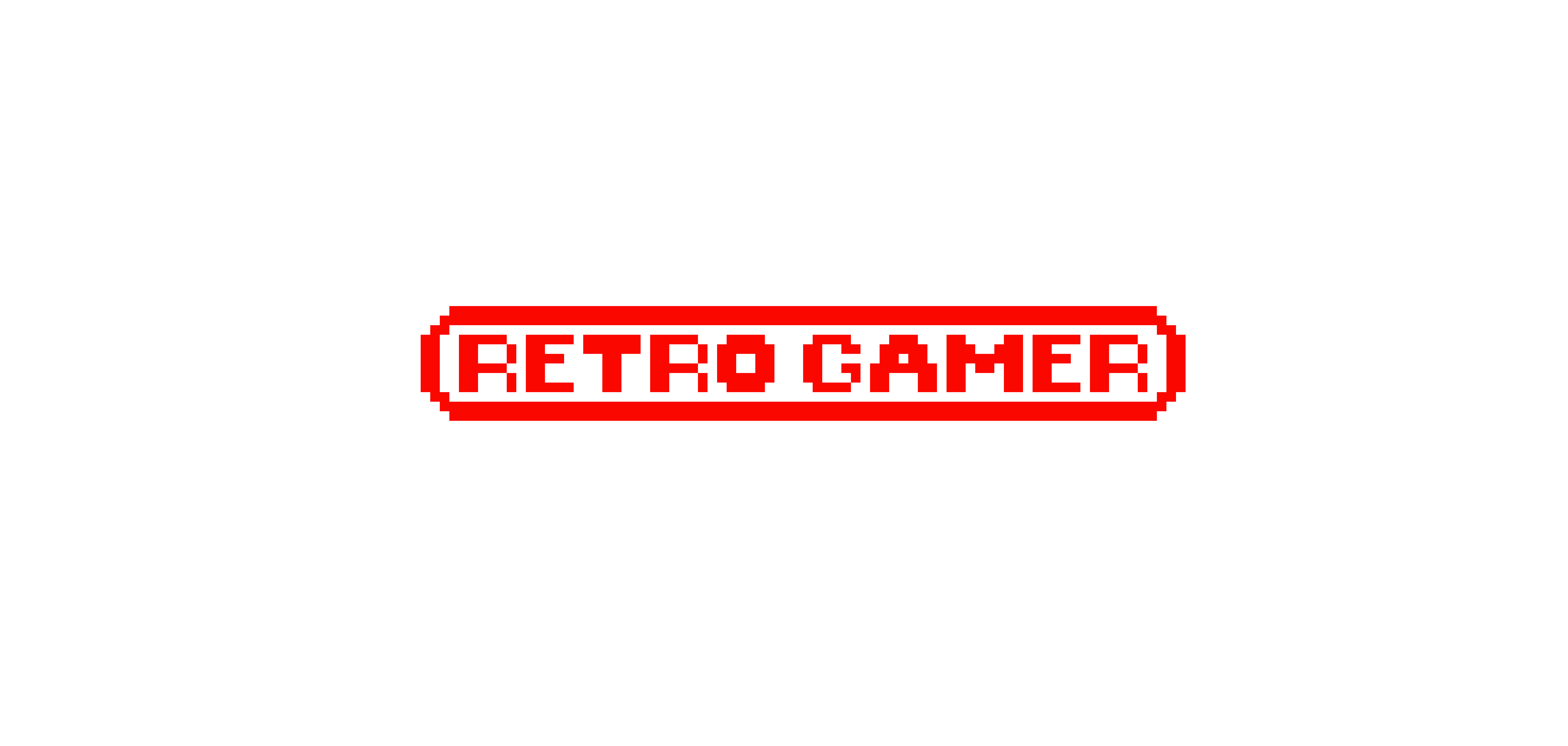 [9664c4] retro gamer