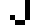 [c70be2] letter_j
