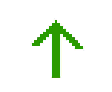 [81503c] ^green