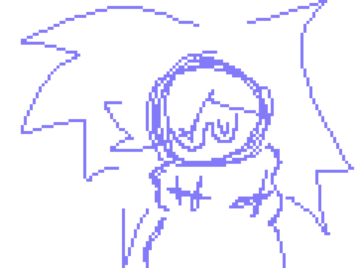 [a56adb] I literally was not here for months