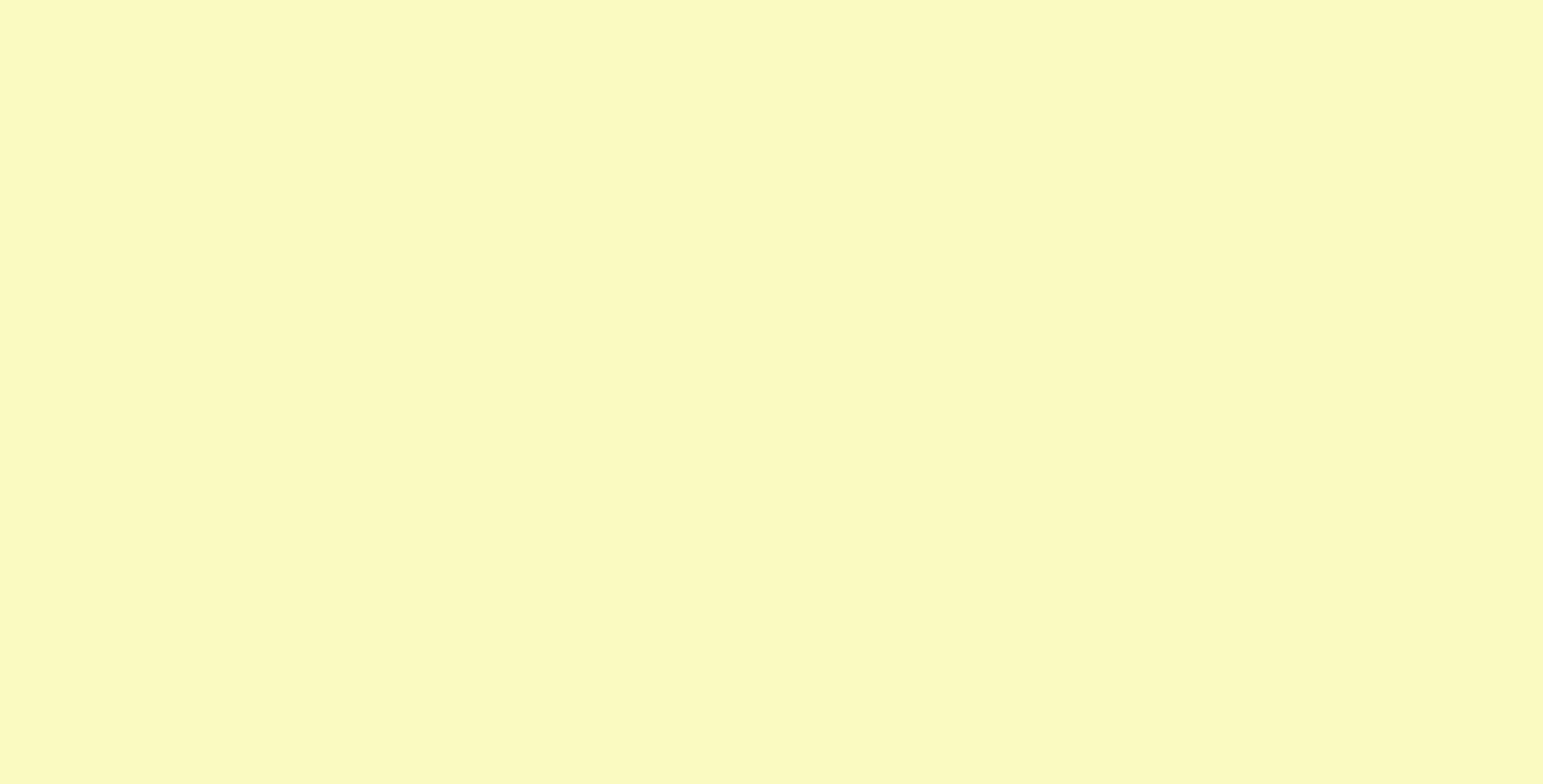 [9e6d4e] Untitled