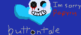 [9664c4] Buttontale