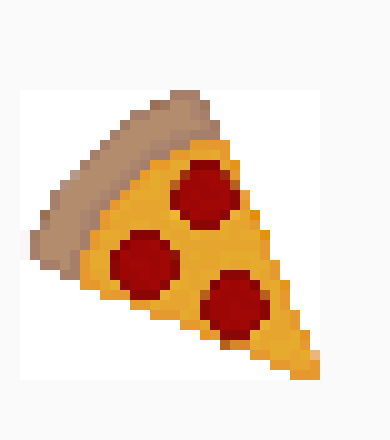 [209ee5] pizza