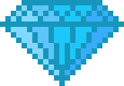 [ccf0db] gemstone