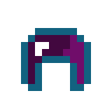 [9664c4] void helment