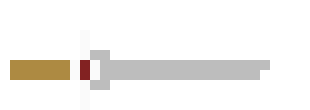 [59cd62] enemy 1 sword