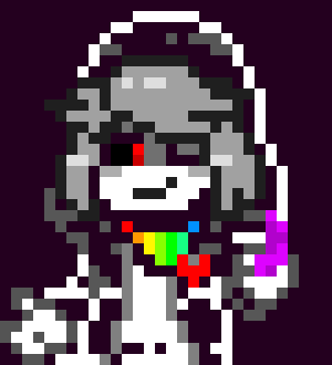 [619e86] it is your ip, if not then why the fuck is it saying on my sprite 