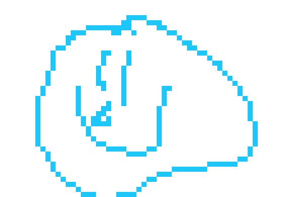 [7c802d] Untitled