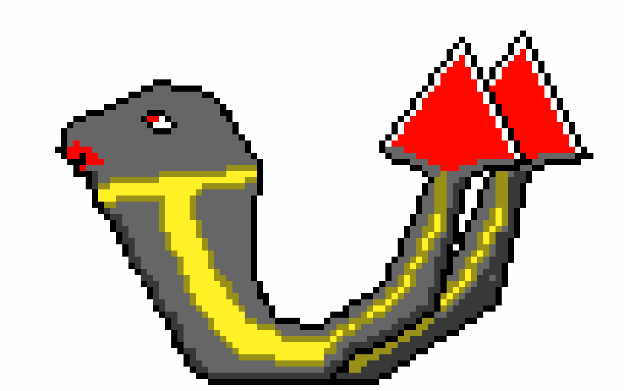 [9664c4] sleser