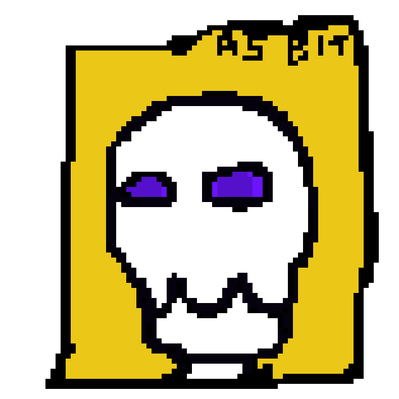[7815ec] AS Bit