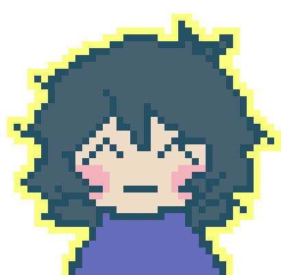 [9c64b8] Untitled