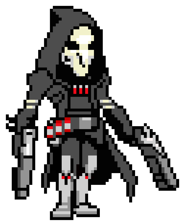 [9664c4] reaper