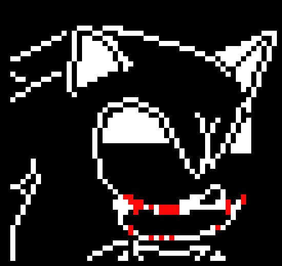 [fdea83] nope now  dead channel - funny bone