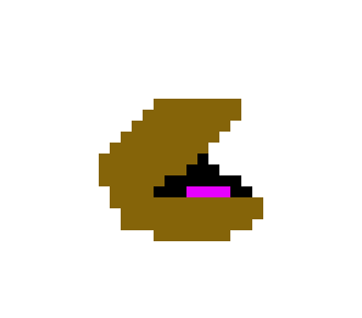 clam