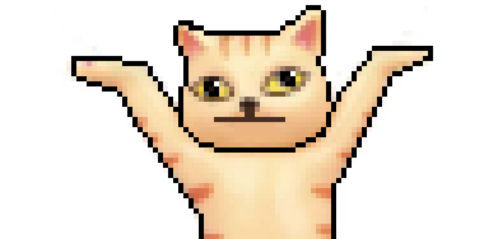 [e74fa7] kucing dajjal2