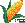 [dfdafc] Thanksgiving_34