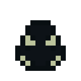 [a58861] warden egg 2