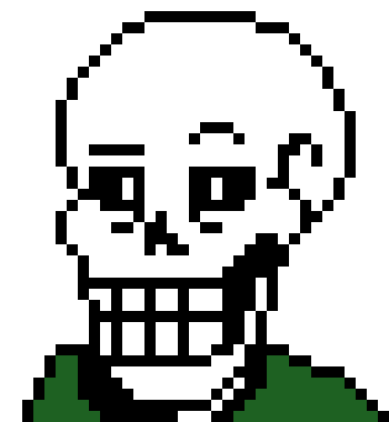 WOAH, you look amazing did you get yourself some HD QUALITY to your character?