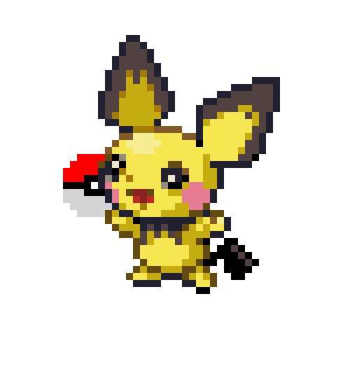 [6b83eb] (Anti Anti toss poke ball -- it hit piku balls -- 1 hits piku ded) pathetic.