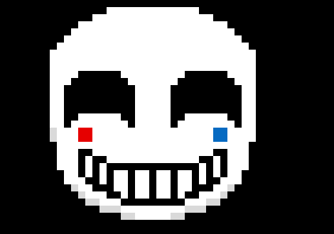 [b63bdb] *Terror gets an ominous feeling from the mask* (ok) 