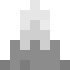 [5707a5] spike