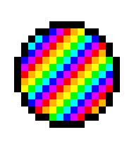 [7192e6] Boss1 (3)