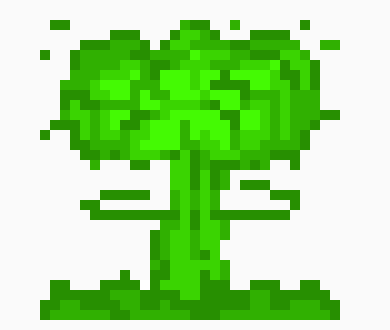 [9664c4] nuke