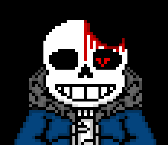 [71fafd] you already got him killed didn't you?