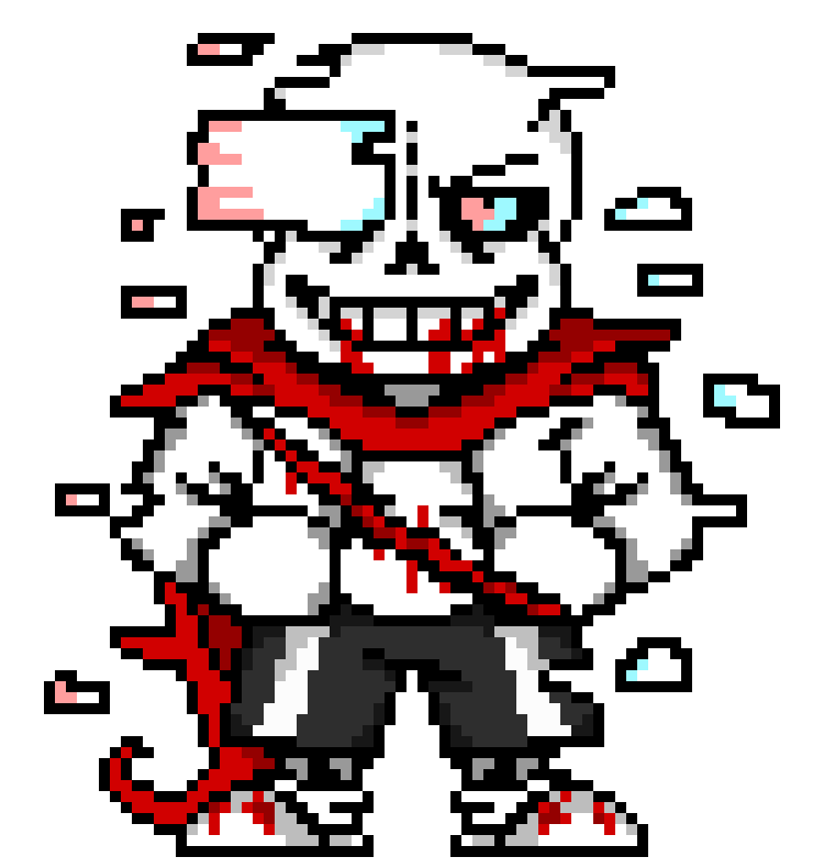 Aftertale Sans.v3