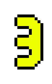 [861fbc] 4