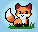 [431e87] fox_pixel_1