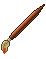 [0e4ce0] Paint Brush