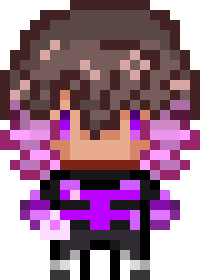 [016da7] hyun_ae_pixel