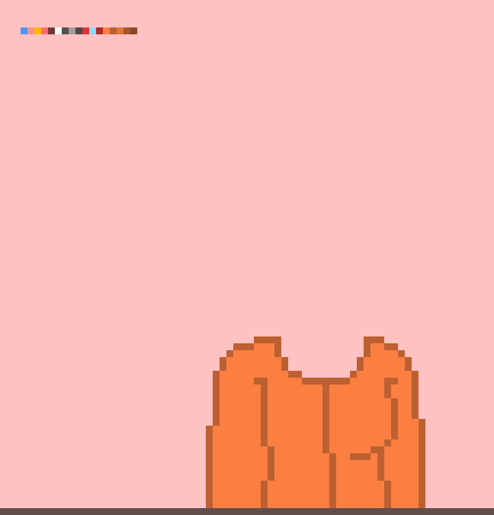 [2d73ea] save. -jase