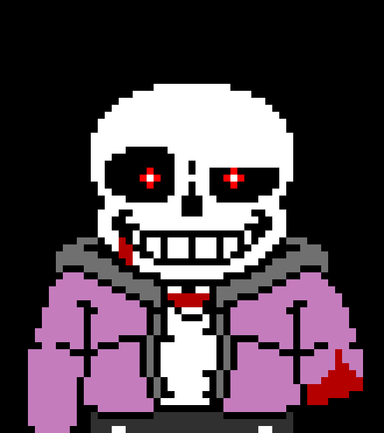 [3986df] will you make the plot or shall i?-hhs