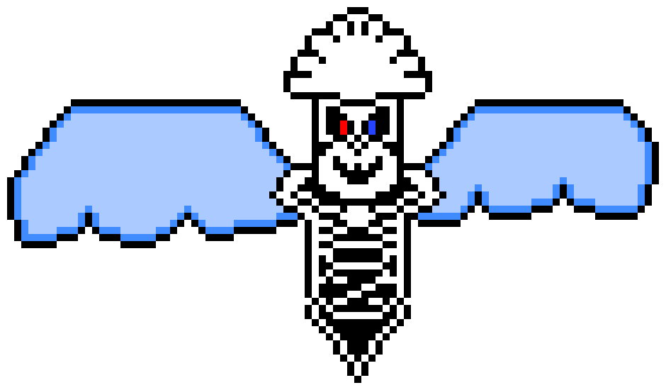[9664c4] Beggers