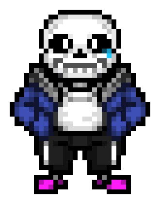 [ba0f89] interesting.