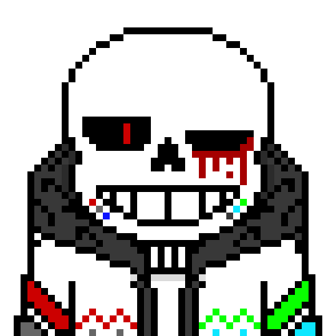 [b63bdb] *makes bones go into Future's back*