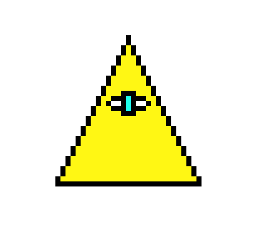 [9664c4] ILLUMINATI CONFIRMED