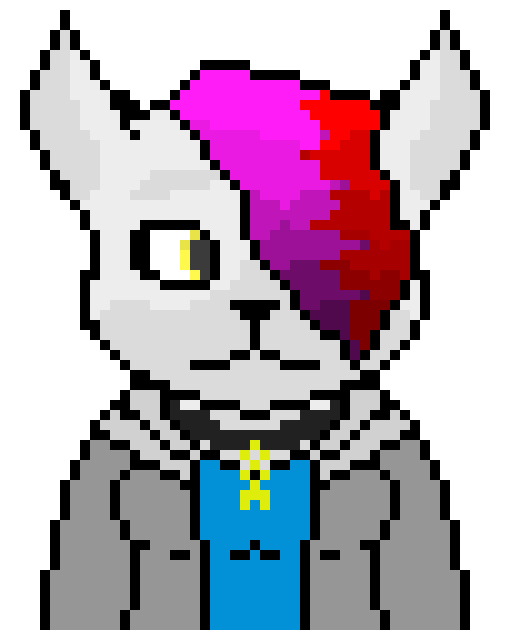 [11b4ea] yeah (do not ask my i'm only using this sprite idk why)