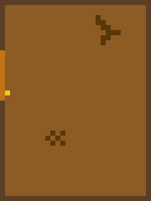 [cf4a86] floor4room9
