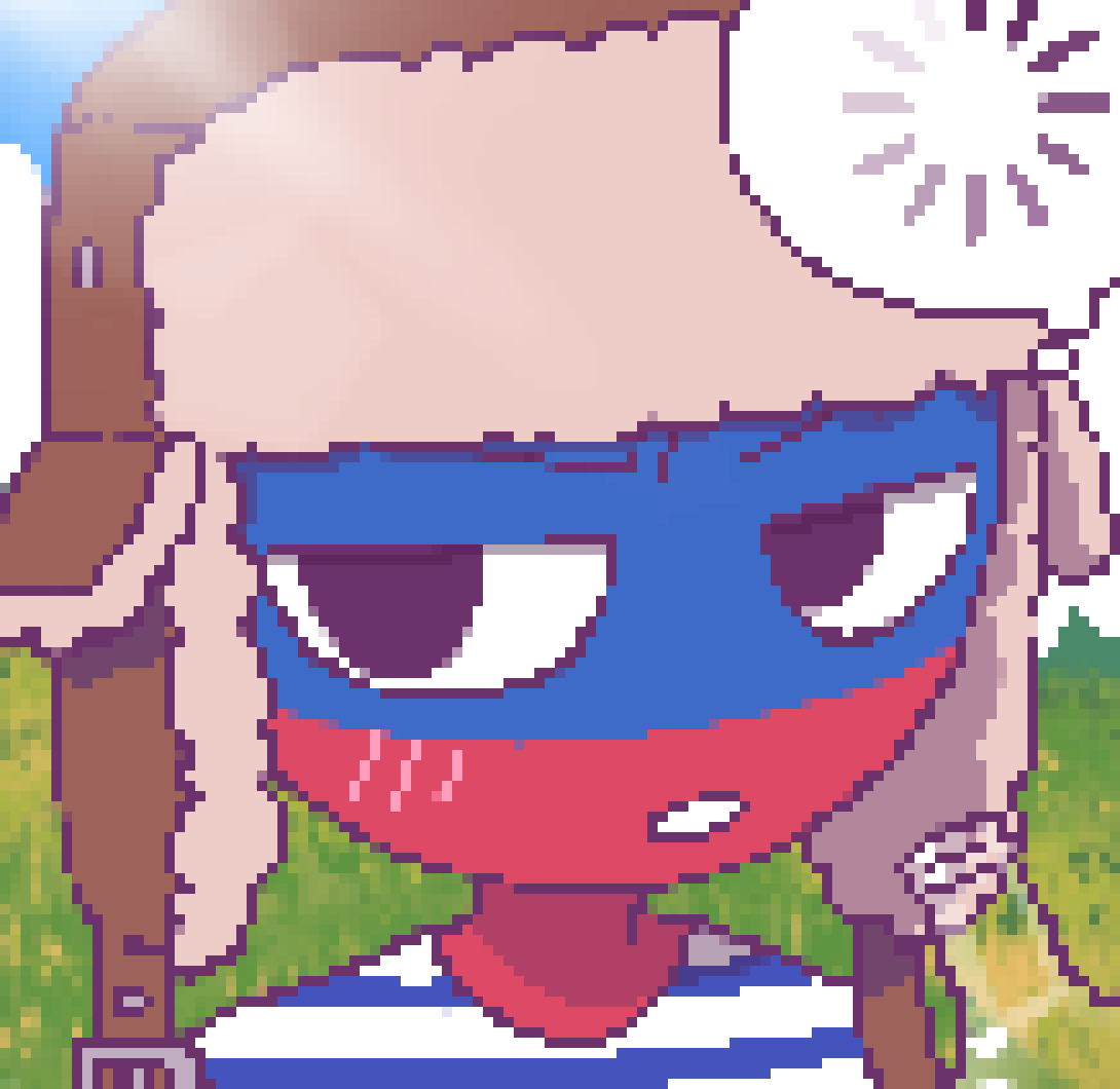 [71fafd] wow, looking my this drawing.... it's garbage