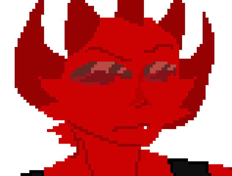 [f993df] Ouuuhgh my nail is crunching it's gonna fall off waaaaa