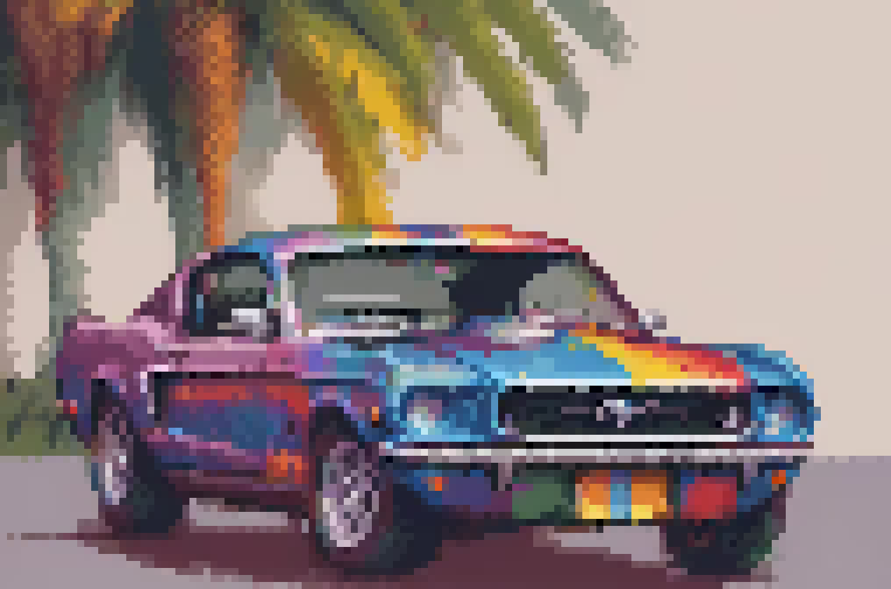 [ae0ba6] car