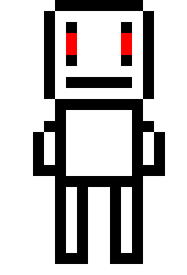 [a49514] FU__IN BACKSPACE KEY