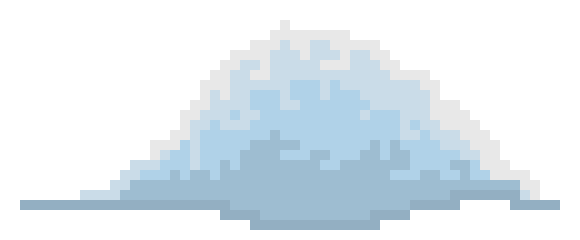 [9664c4] Untitled
