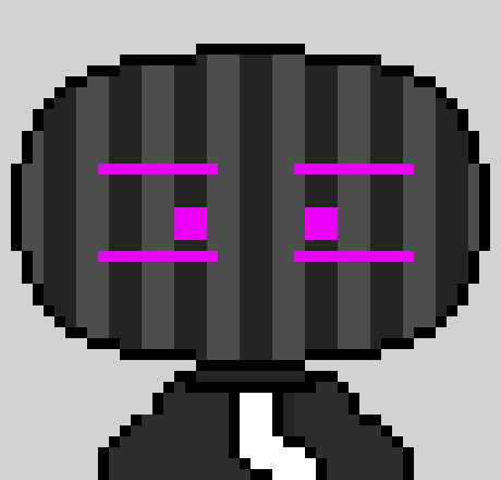 [258281] [yeah. john, tim, and husk are all the same person]. -Shadow Ez