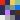 [e9888e] Temp Color Outline Blocks