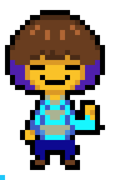 [62d4b6] hello
